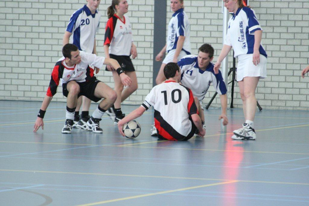 Tilburg 1 - Sporting Delta 1 (25).jpg